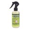 Mrs. Meyers Clean Day Clean Day Room Freshener, Lemon Verbena, 8 oz, Non-Aerosol Spray, PK6 670764 - alternate 1